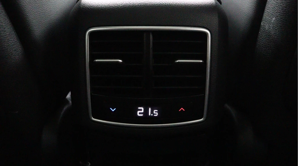 Kia Sportage – foto 42