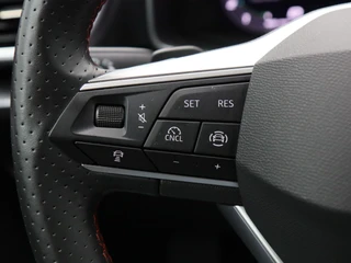 SEAT Leon – thumbnail 21