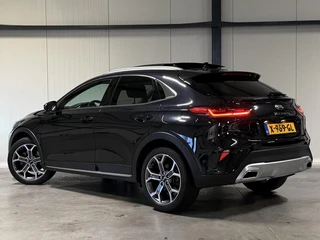 Kia XCeed – thumbnail 5