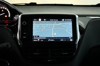 Peugeot 2008 – thumbnail 18