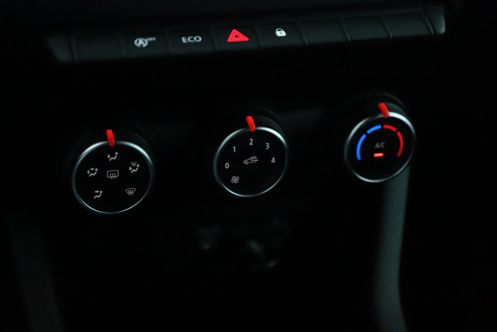 Renault Clio – foto 15