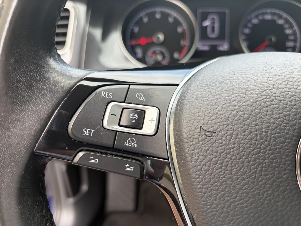 Volkswagen Golf – foto 19