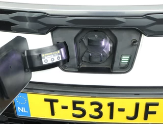 Kia Niro EV – thumbnail 42