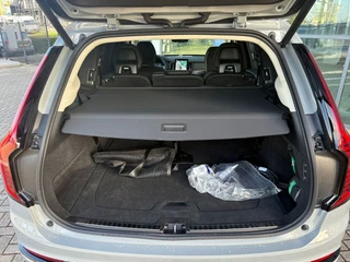 Volvo XC90 – thumbnail 47