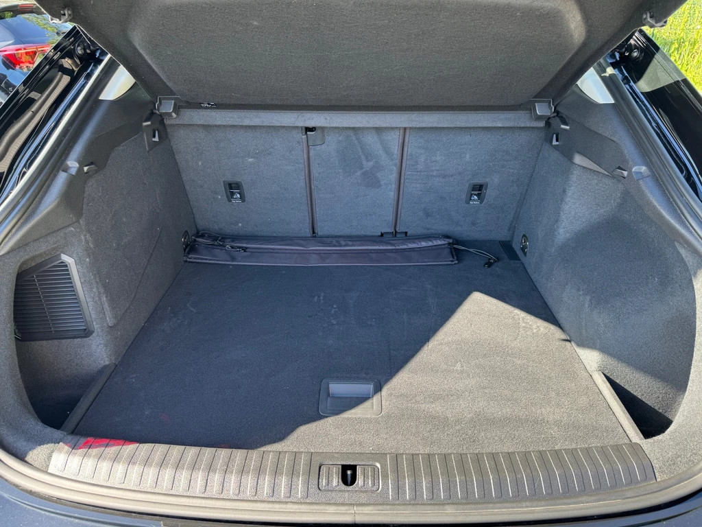 Audi Q3 – foto 16