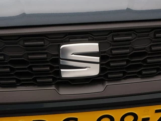 SEAT Ibiza – thumbnail 11