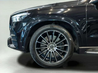 Mercedes-Benz GLE – thumbnail 6