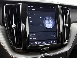 Volvo XC60 – thumbnail 18