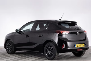 Opel Corsa – thumbnail 2