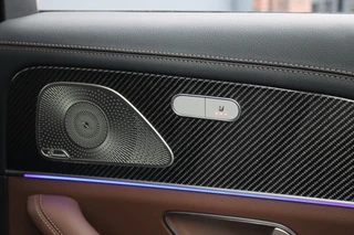 Mercedes-Benz GLE – thumbnail 35