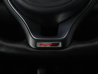 Kia Sportage – thumbnail 31
