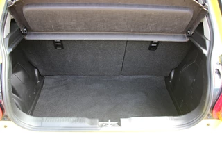 Suzuki Swift – thumbnail 12