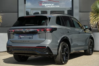 Volkswagen Tiguan – thumbnail 4