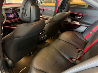 Mercedes-Benz E-Klasse – thumbnail 22