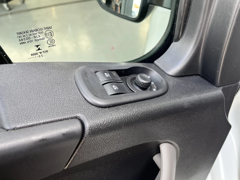Renault Master – foto 14