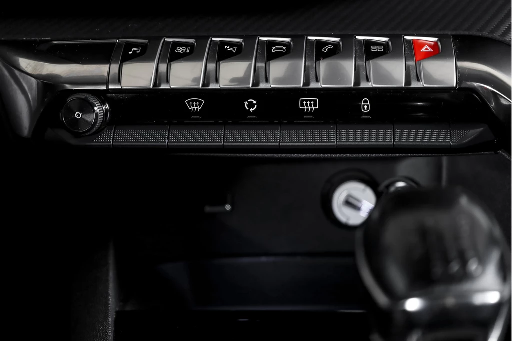 Peugeot 3008 – foto 31
