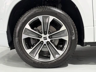 SEAT Ateca – thumbnail 23