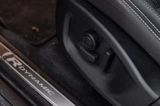 Jaguar E-PACE – thumbnail 15