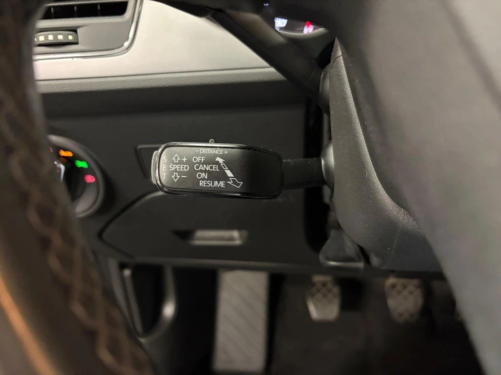 SEAT Leon – foto 17