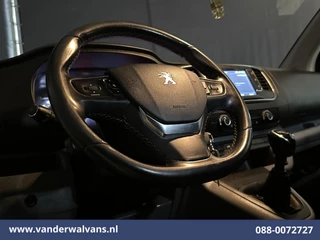 Peugeot Expert – thumbnail 16