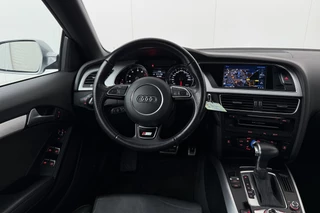 Audi A5 – thumbnail 17