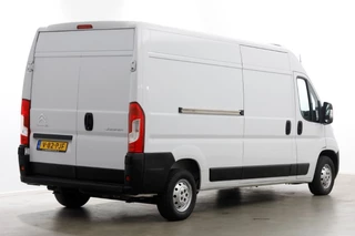 Citroën Jumper – thumbnail 4