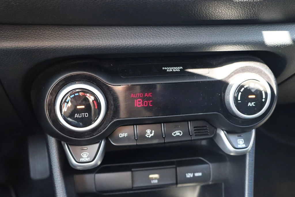 Kia Picanto – foto 19
