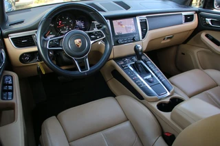 Porsche Macan – thumbnail 16