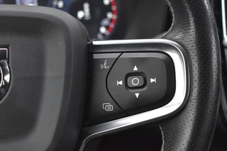 Volvo XC40 – thumbnail 21
