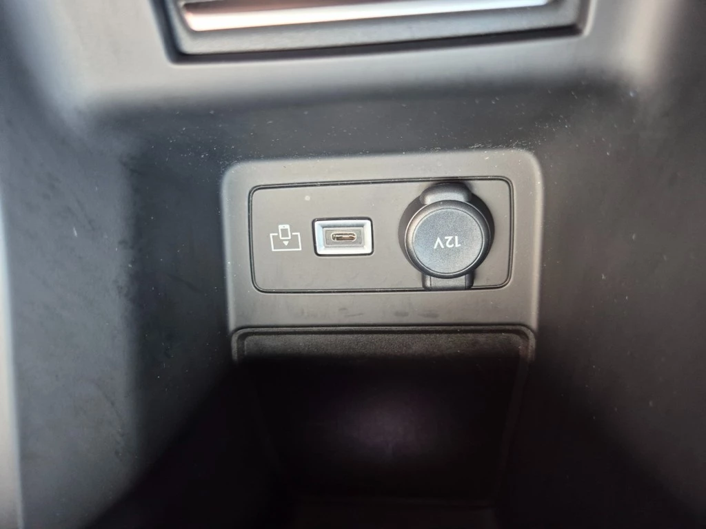 Peugeot 308 – foto 16