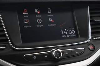 Opel Astra – thumbnail 24