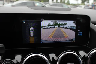 Mercedes-Benz B-Klasse – thumbnail 25