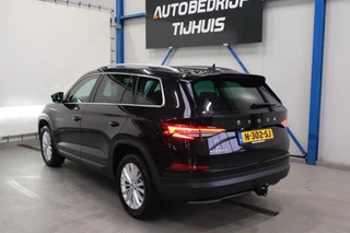 Škoda Kodiaq – thumbnail 2