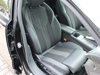 Peugeot 408 – thumbnail 14