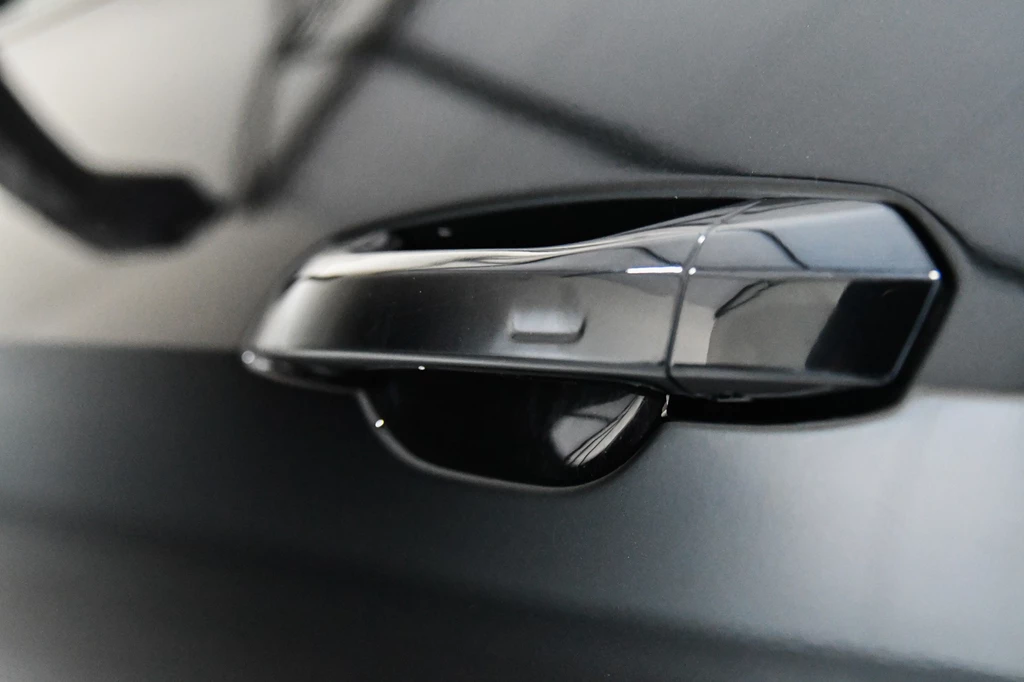 Audi e-tron – foto 47