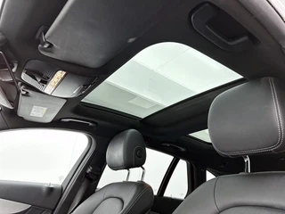 Mercedes-Benz C-Klasse – thumbnail 32