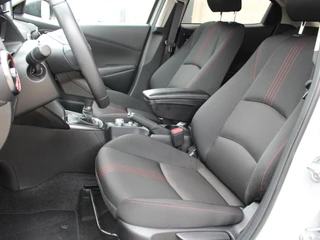 Mazda 2 – thumbnail 9