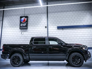 Dodge Ram 1500 – thumbnail 4