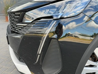 Peugeot 5008 – thumbnail 17