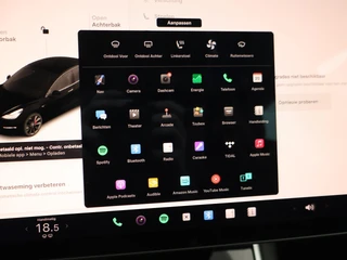 Tesla Model 3 – thumbnail 52