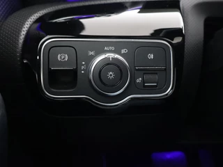 Mercedes-Benz A-Klasse – thumbnail 67