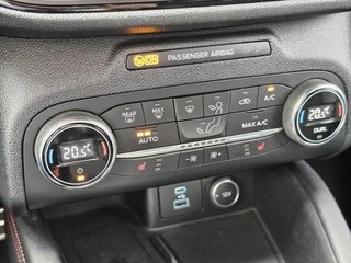 Ford Kuga – thumbnail 28