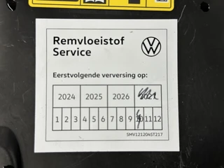 Volkswagen ID.3 – thumbnail 48