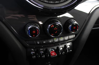 MINI Countryman – thumbnail 29