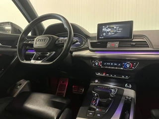 Audi SQ5 – thumbnail 17