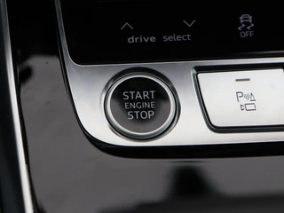 Audi Q7 – thumbnail 46