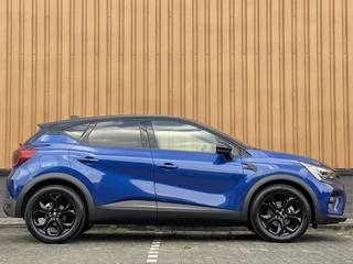 Renault Captur – thumbnail 5