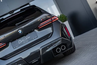 BMW M5 – thumbnail 5