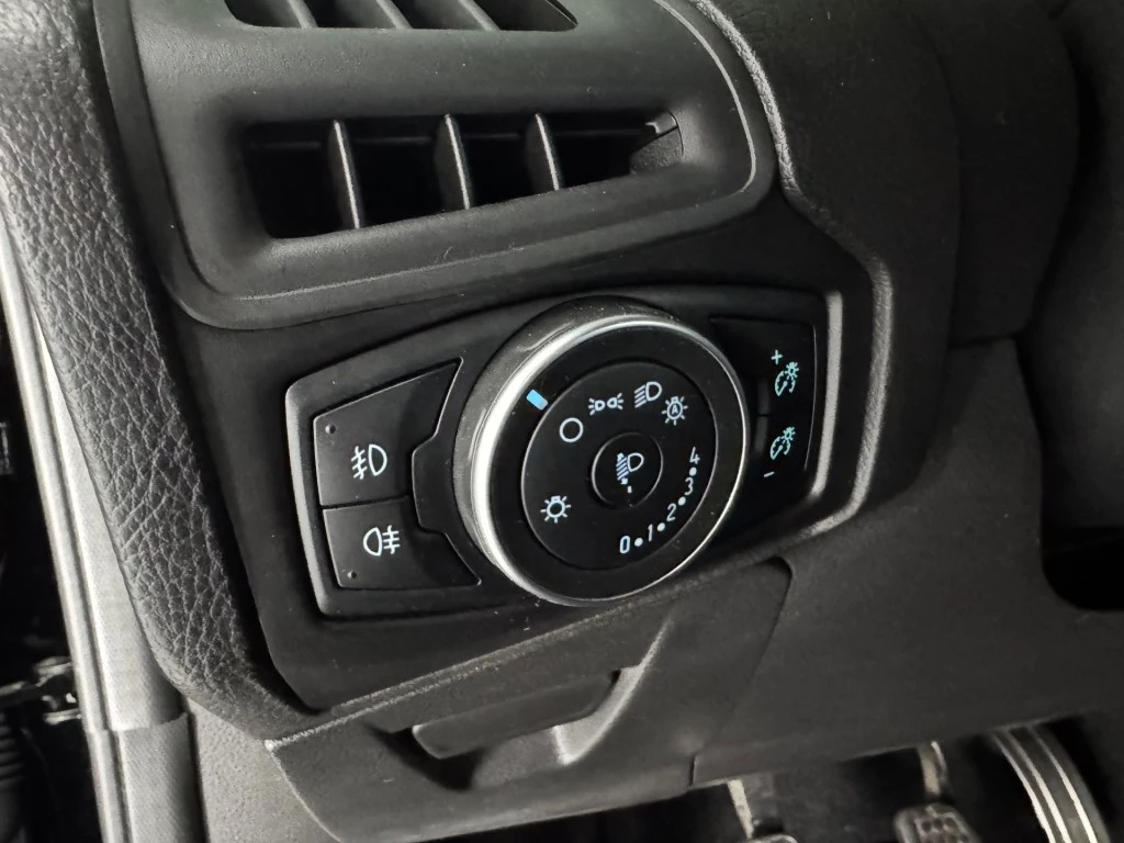 Ford Focus – foto 24