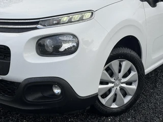 Citroën C3 – thumbnail 33